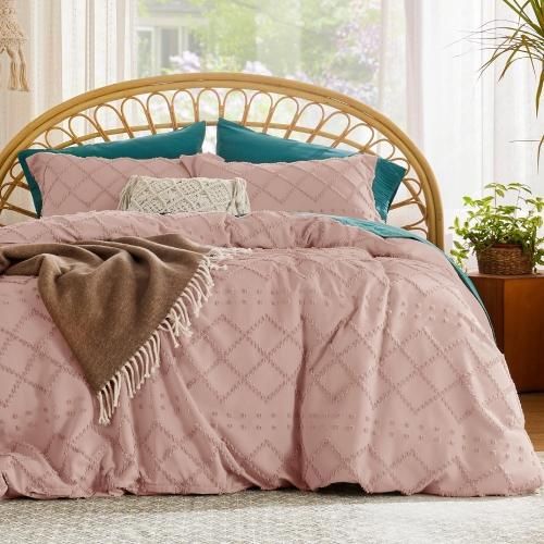 シャビーシック - 【BED LINEN PLUS】