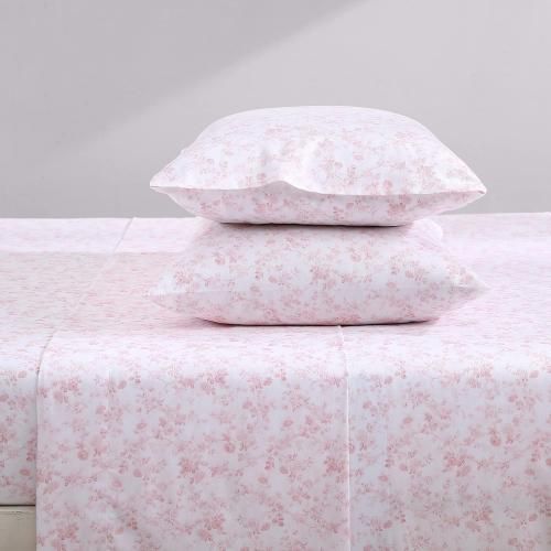 LAURA ASHLEY（ローラアシュレイ） - 【BED LINEN PLUS】