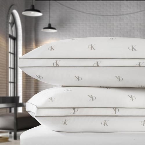 <img class='new_mark_img1' src='https://img.shop-pro.jp/img/new/icons14.gif' style='border:none;display:inline;margin:0px;padding:0px;width:auto;' />Calvin KleinʥХ󥯥饤˥ ꥫ󥵥 2ĥå 2