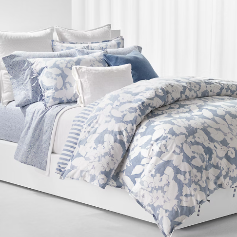 <img class='new_mark_img1' src='https://img.shop-pro.jp/img/new/icons14.gif' style='border:none;display:inline;margin:0px;padding:0px;width:auto;' />Ralph Lauren (ե˥ եݤģå Willa Floral Comforter Set