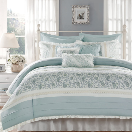 Bedlinen Plus