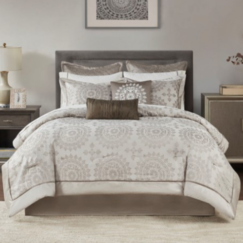 Bedlinen Plus Bedlinen Plus
