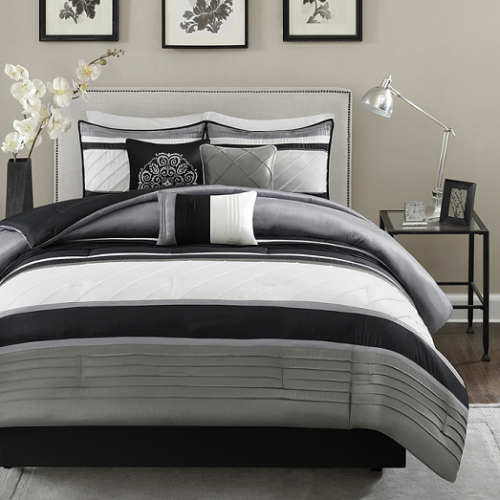 Bedlinen Plus Bedlinen Plus