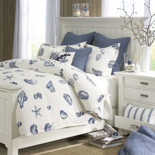 ツインサイズ(日本のシングルサイズ) - 【BED LINEN PLUS】 ツインサイズ(日本のシングルサイズ) - 【BED LINEN PLUS】