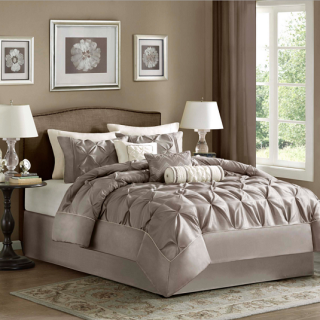 Bedlinen Plus Bedlinen Plus