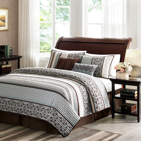 Bedlinen Plus Bedlinen Plus