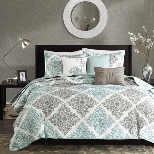 Bedlinen Plus Bedlinen Plus