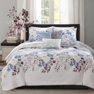 Bedlinen Plus