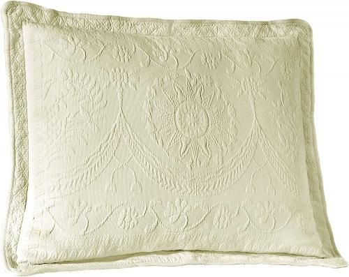 ホテルシリーズクッションセット ベッドリネン通販 高級ホテル仕様 クッションカバー | BED LINEN