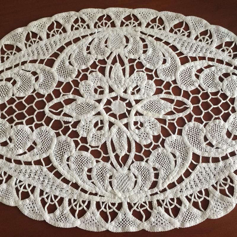 花瓶敷き レース」の人気商品一覧 | 安い商品を通販サイトから探す - 価格.