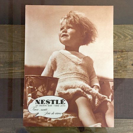 ե󥹡ơ  NESTLE ξ<img class='new_mark_img2' src='https://img.shop-pro.jp/img/new/icons40.gif' style='border:none;display:inline;margin:0px;padding:0px;width:auto;' />
