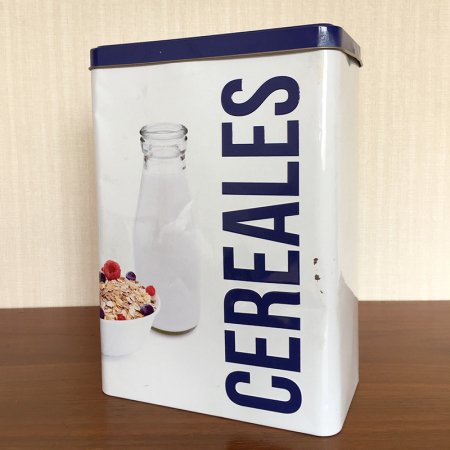 *TIN̡CEREALES ꥢ īο<img class='new_mark_img2' src='https://img.shop-pro.jp/img/new/icons47.gif' style='border:none;display:inline;margin:0px;padding:0px;width:auto;' />