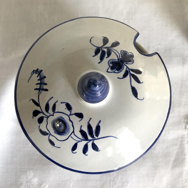 龍の蓋付き陶器ポット 龍の蓋付き陶器ポット （ティーポット 保温 紫色の陶器香龍