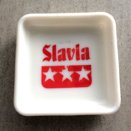ơ饹ͳѷۥ磻ȡSlavia*<img class='new_mark_img2' src='https://img.shop-pro.jp/img/new/icons47.gif' style='border:none;display:inline;margin:0px;padding:0px;width:auto;' />