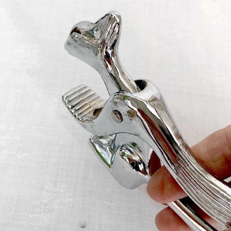 【原価ぶっ壊し割引】クレマンス ミュール ラムスキン Guru S | Waterwoks/Lamson | マーヴェリック / Maverick