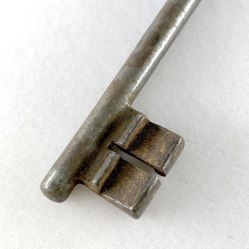 key1-768x1024.jpg