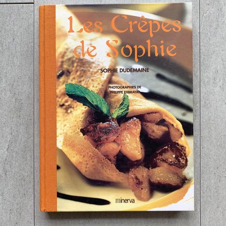 쥷ܡνLes Crepes de Sophie졼סե󥹲 <img class='new_mark_img2' src='https://img.shop-pro.jp/img/new/icons47.gif' style='border:none;display:inline;margin:0px;padding:0px;width:auto;' />