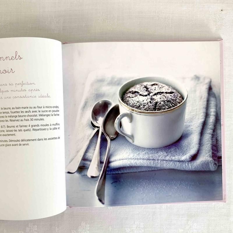 Bon Gâteau お菓子レシピ本 全2巻 Bon Gâteau お菓子レシピ本 全2巻