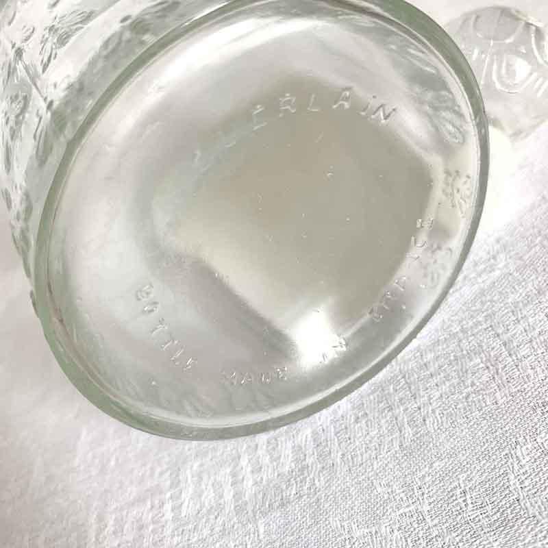【大量】ヴィンテージ紙もの＊フランス香水ボトルラベル150枚以上まとめ売り 古いラベル付き香水瓶 - L'atelier Brocante / ラトリエ
