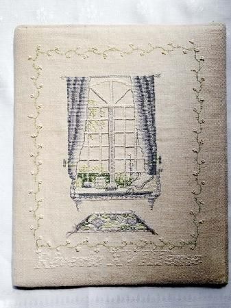 刺繍フレーム mqdefault.jpg