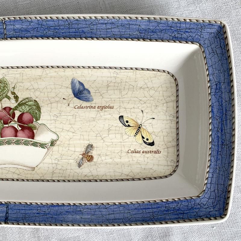 wedg woodウエッジウッドケーキ皿2枚 楽天市場】送料無料 Wedgwood ウェッジウッド エイプリル