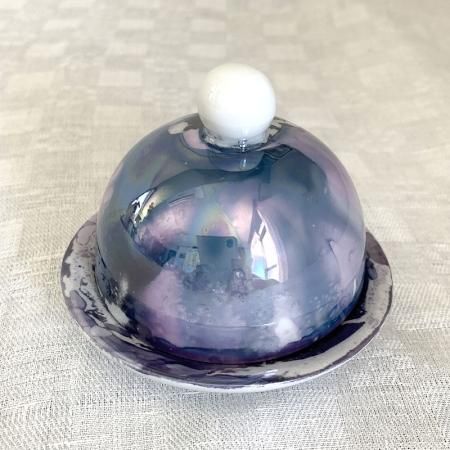 カップやプレートなどの陶磁器 - アンティークショップ soracoya