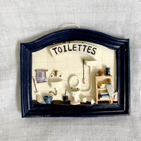 al 롼ץ졼 TOILETTES ߥ˥奢 ɥץ졼al <img class='new_mark_img2' src='https://img.shop-pro.jp/img/new/icons47.gif' style='border:none;display:inline;margin:0px;padding:0px;width:auto;' />