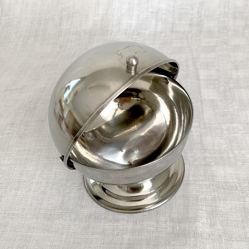 C105 アールグレイに角砂糖 MyGO あのそよ Amazon.co.jp: バンドリ