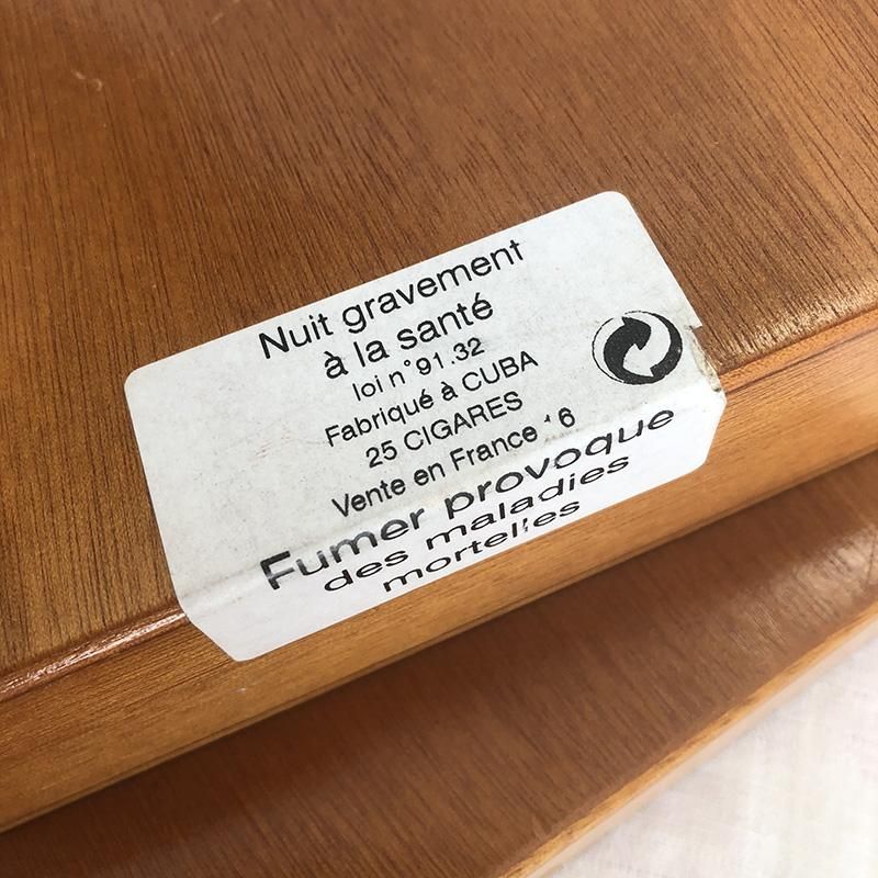 専用です。USA珍品稀少　葉巻箱　古道具　重厚大型木箱　葉巻ボックス 木製 楽天市場】葉巻 木箱の通販