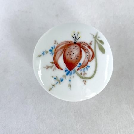 Amazon.co.jp: A.RAYNAUD&Co レイノー LImoges リモージュ