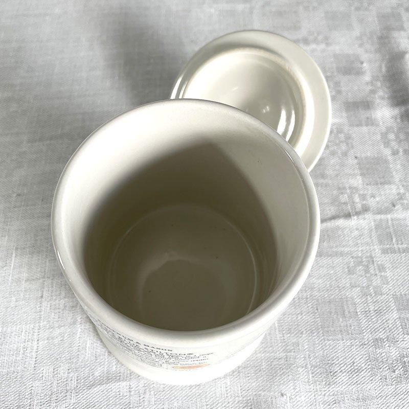 フォートナム&メイソン　STILTON 陶器製　容器　チーズポット　イギリス製 il_fullxfull.3425208103_n9xm.jpg