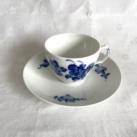 ҡåס륳ڥϡ󡡥֥롼եRoyal Copenhagen<img class='new_mark_img2' src='https://img.shop-pro.jp/img/new/icons14.gif' style='border:none;display:inline;margin:0px;padding:0px;width:auto;' />