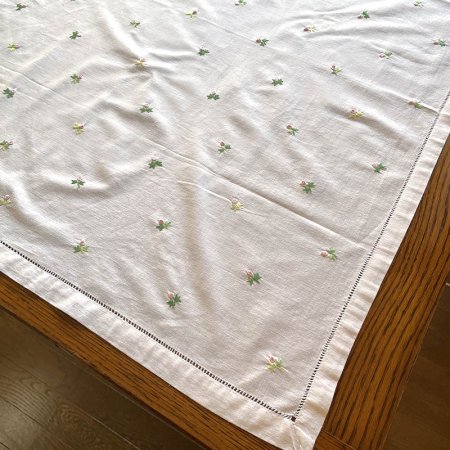 刺繍 - soracoya