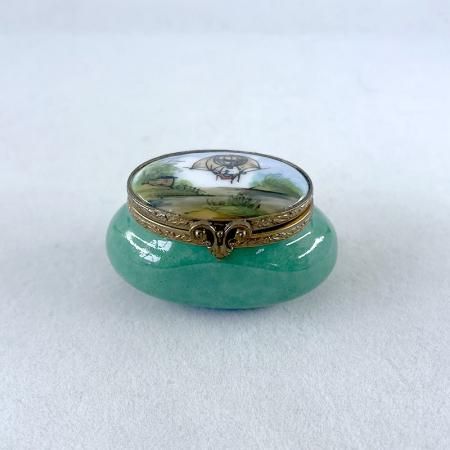 リモージュ Limoges - soracoya リモージュ Limoges - soracoya
