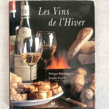 ե󥹸ܡߤΥ磻Les Vins de lHiver ե󥹥磻󡡥ե