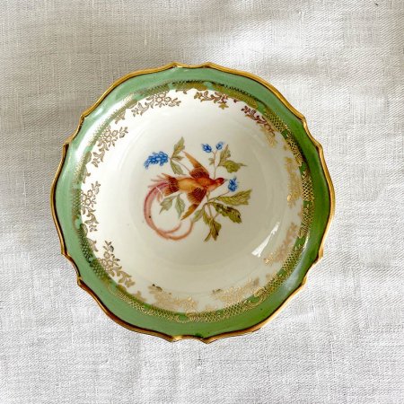 ⡼微 Emall de Limoges Ļ ꡼ ֤Ļ<img class='new_mark_img2' src='https://img.shop-pro.jp/img/new/icons14.gif' style='border:none;display:inline;margin:0px;padding:0px;width:auto;' />