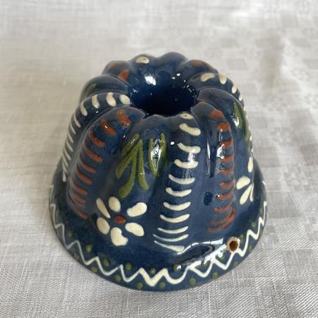 コッパーモールド - soracoya