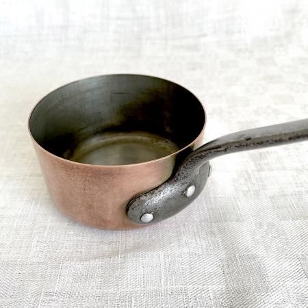 銅製品 - soracoya 銅製品 - soracoya
