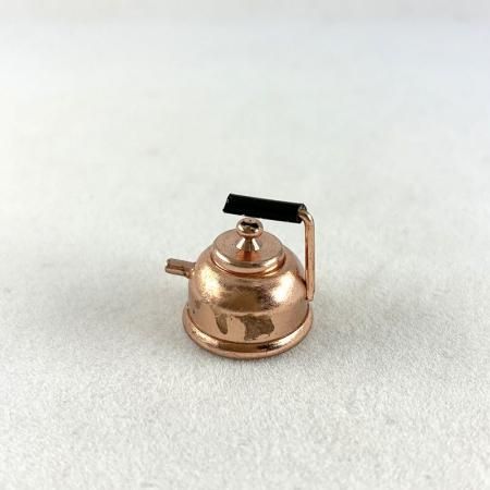 銅製品 - soracoya 銅製品 - soracoya