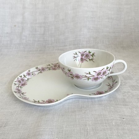 ʥååȡPorcelaine de Parisʥåץ졼  ԥ󥯲֤Υ꡼<img class='new_mark_img2' src='https://img.shop-pro.jp/img/new/icons14.gif' style='border:none;display:inline;margin:0px;padding:0px;width:auto;' />