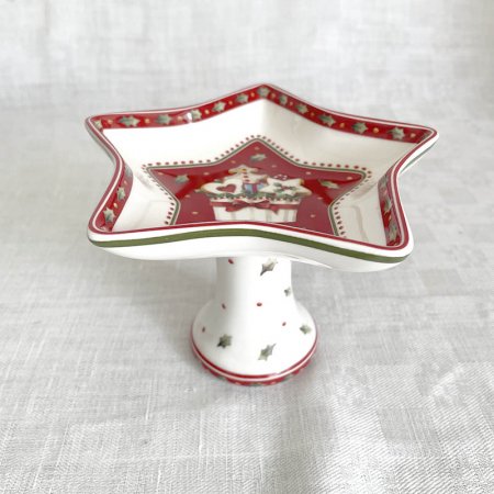 ݥƥʥݡ  ӥܥåۡΥ롡ꥹޥץ졼 villeroy & Boch
<img class='new_mark_img2' src='https://img.shop-pro.jp/img/new/icons14.gif' style='border:none;display:inline;margin:0px;padding:0px;width:auto;' />