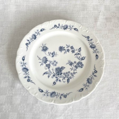 ǥʡץ졼ȡ绮ǥʡץ졼ȡܥFrance Porcelaine<img class='new_mark_img2' src='https://img.shop-pro.jp/img/new/icons14.gif' style='border:none;display:inline;margin:0px;padding:0px;width:auto;' />