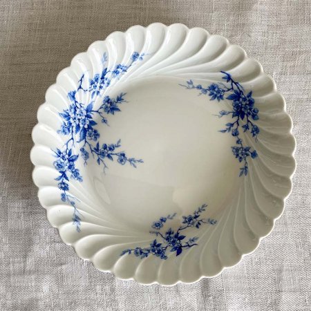 ⡼  ӥɡ׻Ĥ̤֡  Limoges Haviland<img class='new_mark_img2' src='https://img.shop-pro.jp/img/new/icons14.gif' style='border:none;display:inline;margin:0px;padding:0px;width:auto;' />