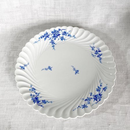 ⡼  ӥɡ绮Ĥ̤֡   Limoges Haviland<img class='new_mark_img2' src='https://img.shop-pro.jp/img/new/icons14.gif' style='border:none;display:inline;margin:0px;padding:0px;width:auto;' />