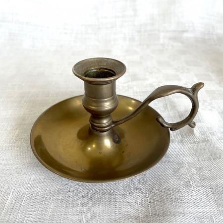 キャンドルホルダー - soracoya