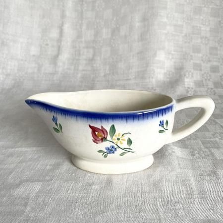 ミントン　アルハンブラ　プラーク　陶板 ミントンアルハンブラプラーク陶板