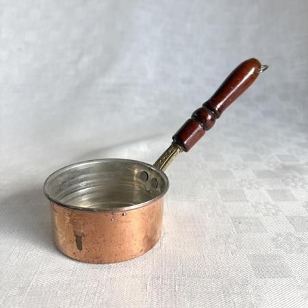 銅製品 - soracoya