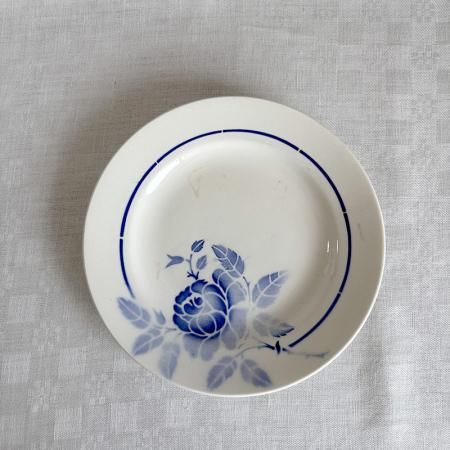 ץ졼ȡ绮Ĥ֡st Amand Rosine
<img class='new_mark_img2' src='https://img.shop-pro.jp/img/new/icons14.gif' style='border:none;display:inline;margin:0px;padding:0px;width:auto;' />