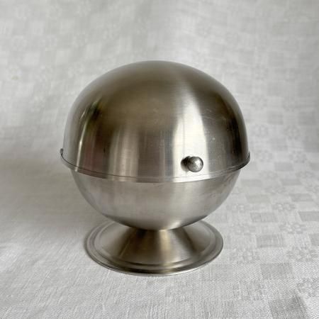 【Ellis & Co】 ジャグセット ジャグ/ミルクジャグ/シュガーボウル Ellis & Co】 ジャグセット ジャグ/ミルクジャグ/シュガーボウル