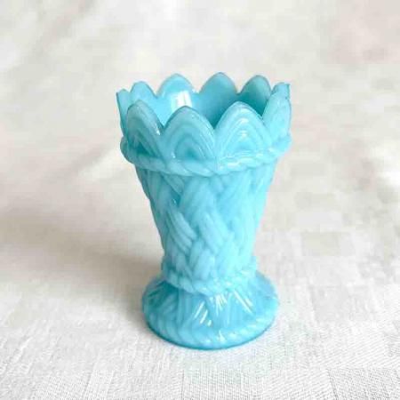 ե١ߥ˥ʲӡѥ󥬥饹ߥ륯饹PORTIEUX<img class='new_mark_img2' src='https://img.shop-pro.jp/img/new/icons14.gif' style='border:none;display:inline;margin:0px;padding:0px;width:auto;' />